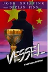 Vessel