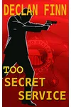Too Secret Service: 1