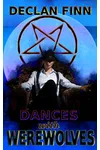 Dances With Werewolves
