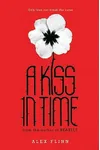 A Kiss in Time
