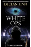 White Ops