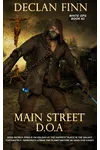 Main Street D.O.A.