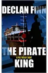 The Pirate King