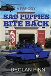 Sad Puppies Bite Back