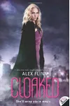 Cloaked