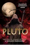 Planetary Anthology: Pluto