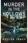 Murder in the Hollows