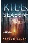 Kill Season