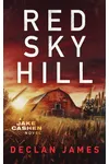 Red Sky Hill