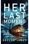 Her Last Moment