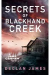 Secrets of Blackhand Creek