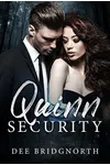 Quinn Security