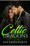 Celtic Dragons