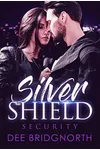 Silver Shield Security