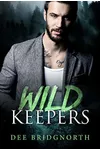 Wild Keepers