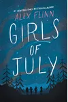 Girls of July