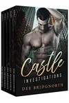 Castle Investigations