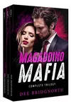 Magaddino Mafia