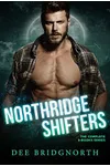 Northridge Shifters