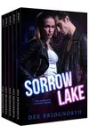 Sorrow Lake