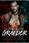 Shifters of Graedor