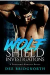 Wolf Shield Investigations