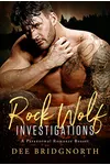 Rock Wolf Investigations
