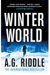 Winter World