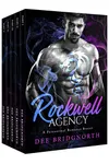 Rockwell Agency