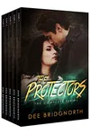 The Protectors