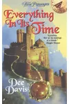 Everything in Its Time