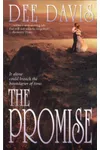 The Promise