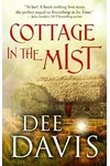 Cottage in the Mist