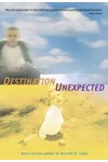 Destination Unexpected: Short Stories