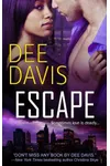 Escape