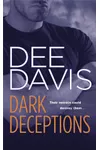 Dark Deceptions
