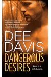 Dangerous Desires