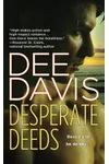 Desperate Deeds