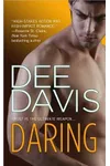 Daring