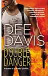 Double Danger