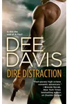 Dire Distraction