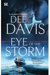 Eye of the Storm