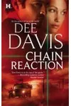 Chain Reaction