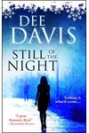 Still of the Night