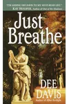 Just Breathe