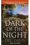 Dark of the Night
