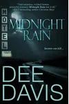 Midnight Rain