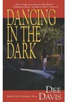 Dancing in the Dark