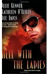 Hell with the Ladies