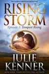 Tempest Rising